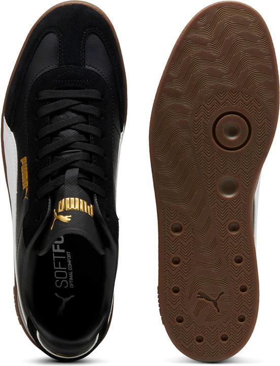 Image du produit Puma Club II Era (41)