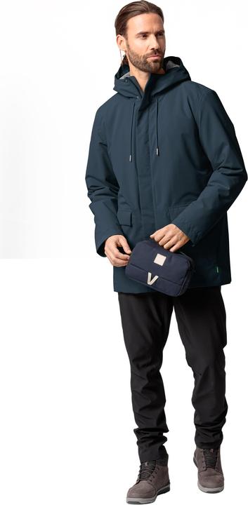 Actual product image Vaude Coreway (XL)