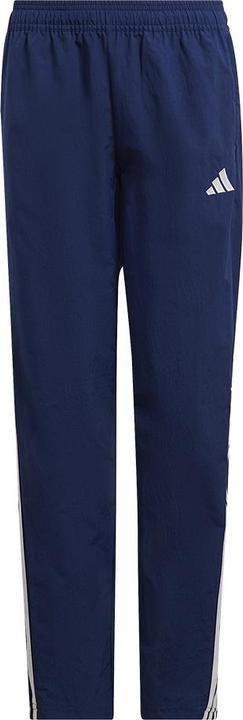 Immagine prodotto adidas Pantaloni di presentazione Tiro 23 Bambini (116)