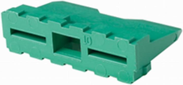 Produktbild HLL Steckergehaeuse Dt 12-Pol