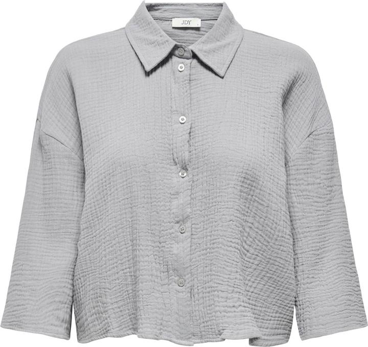 grigio formale