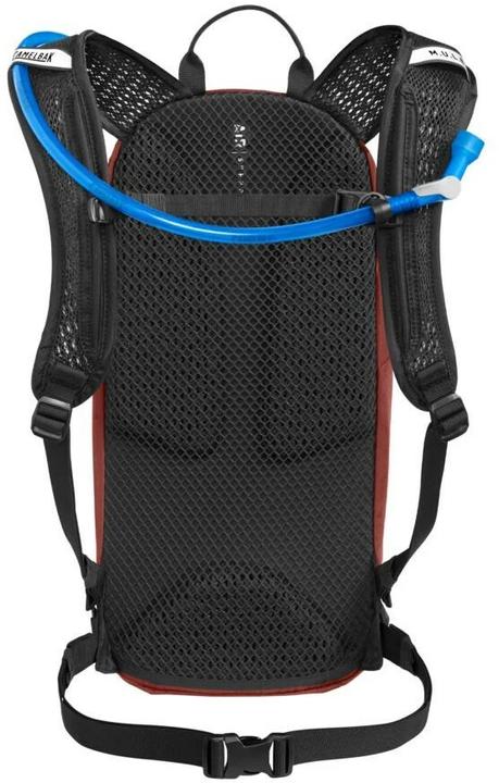 Image du produit Camelbak M.U.L.E. 12 Rucksack (12 l)