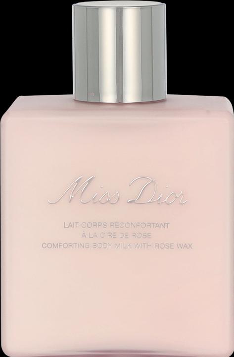 Image du produit Dior Miss (Lait pour le corps, 175 ml)