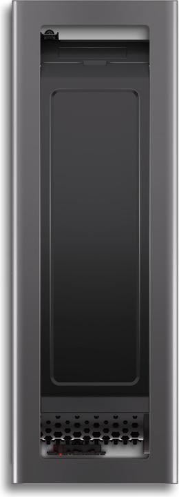 Immagine prodotto Lenovo ThinkStation P8 (AMD Ryzen Threadripper PRO 7945WX, 64 GB, 1000 GB)