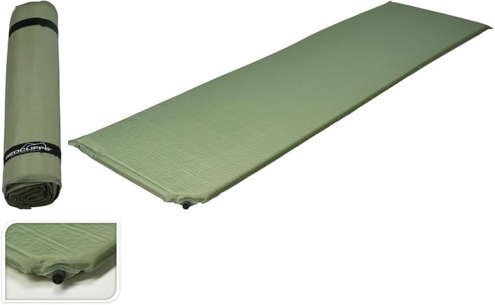 Image du produit Redcliffs Tapis autogonflant