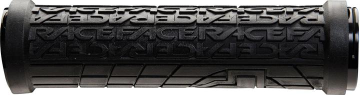 Immagine prodotto Race Face Grippler