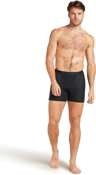 Produktbild Icebreaker Core Boxers (L)