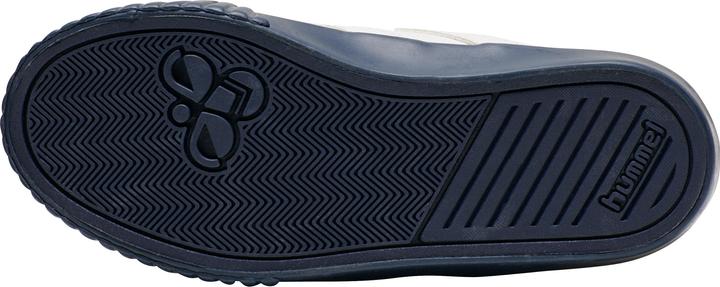 Produktbild hummel Base Court Classic Jr (34)
