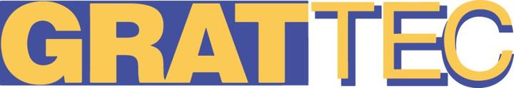 Produktbild Grattec Entgratwerkzeug-Stz. Grat-Tec Box IBT