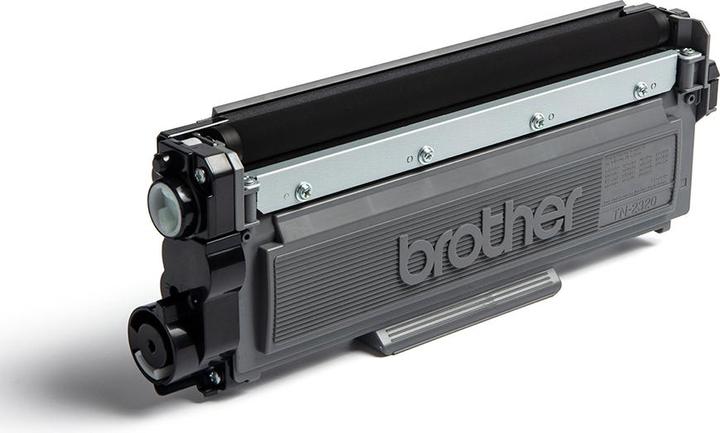 Image du produit Brother Tn-2320 (CF)