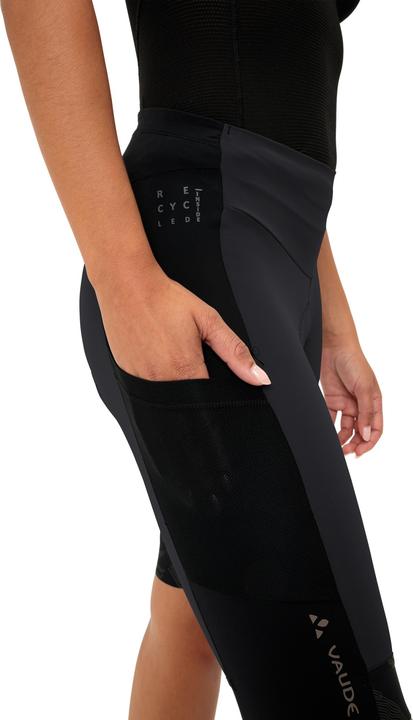 Actual product image Vaude Kuro II (38, S)