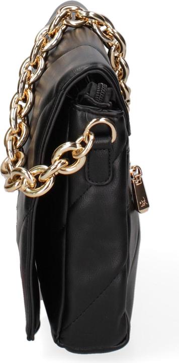 Produktbild Diana & Co Diana&Co Shoulder Bag