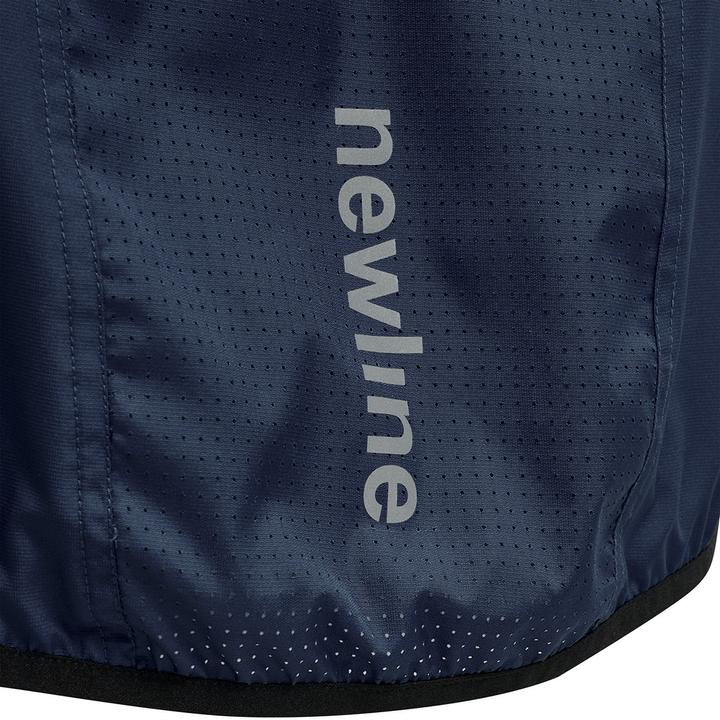 Produktbild Newline Women'S Core Gilet (S)
