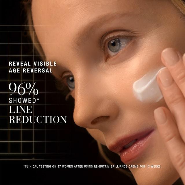 Produktbild Estée Lauder Pure Color (50 ml, 24h Creme)