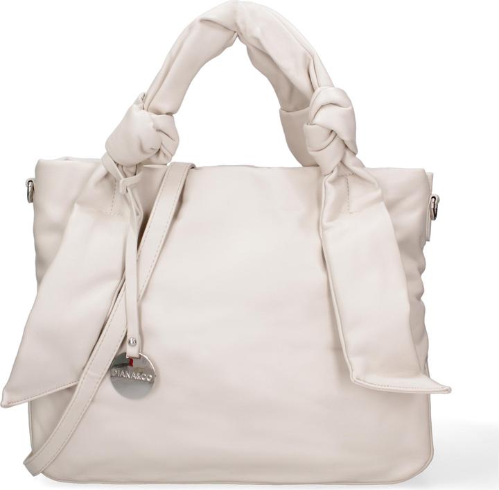 Immagine prodotto Diana & Co Borsa shopper Diana&Co (3214.40 l)