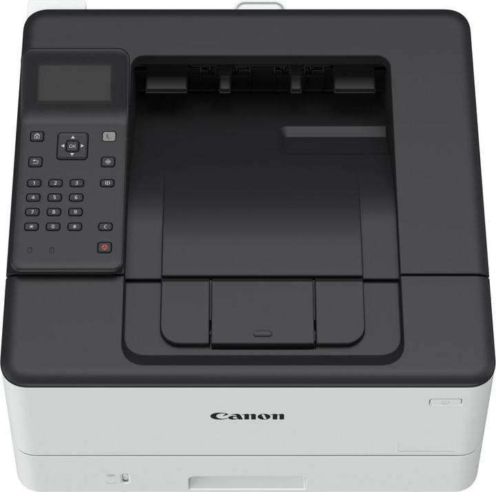Produktbild Canon I-SENSYS LBP246DW (Laser, Schwarz-Weiss)
