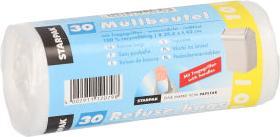 Immagine prodotto Papstar Müllbeutel (30 x, 10 l)
