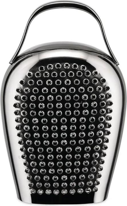 Actual product image Alessi Cheese Please