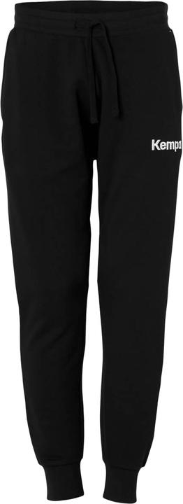 Kempa Modern Pants