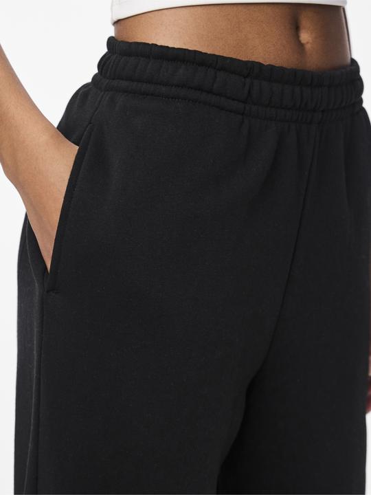 Produktbild Pieces Pcchilli Hw Straight Sweat Pants Noos Bc (XXL)