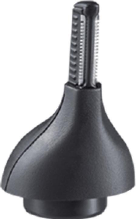 Image du produit Remington GRAPHITE SERIES G5 Rasoir pour hommes