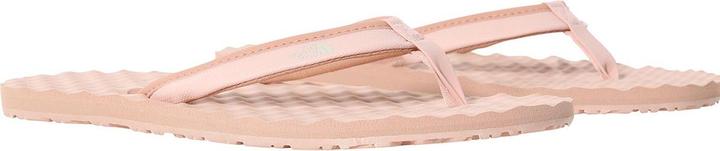 Produktbild North Face Base Camp Mini II Sandale (37)