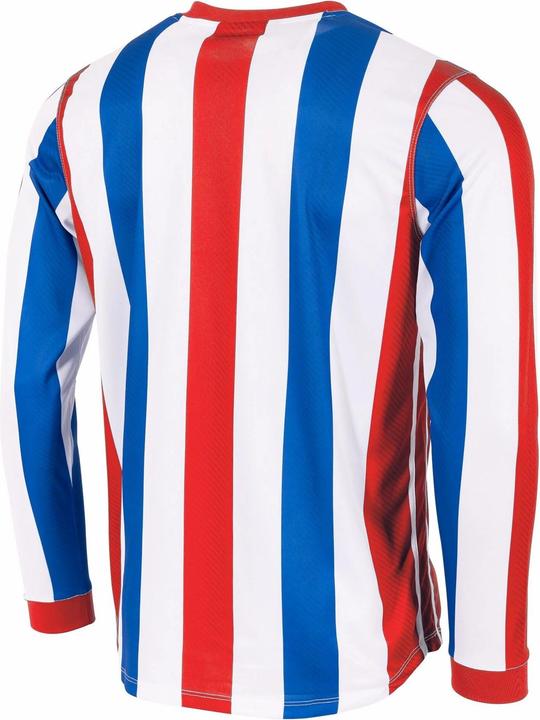 Immagine prodotto Stanno Maglia Aspire a maniche lunghe (S)