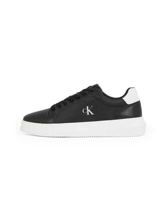 Produktbild Calvin Klein Chunky Cupsole Lth mg Tc (44)