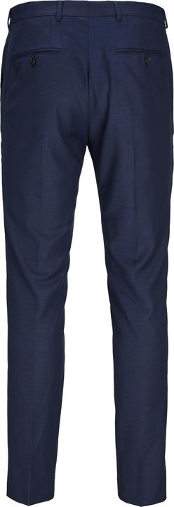 Actual product image Jack & Jones Slim Fit Anzughose (42)