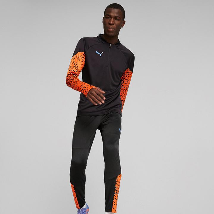 Image du produit Puma individualCUP Pantalon d'entraînement (M)