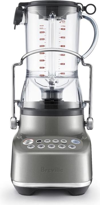 Immagine prodotto Sage The 3X Bluicer (1000 W)