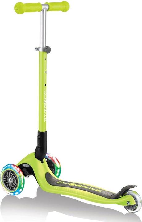 Image du produit Globber Primo