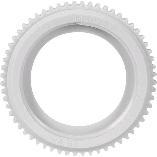 Image du produit Theo Klein KLEIN Adaptateur pour servomoteur K6164/20 VA80