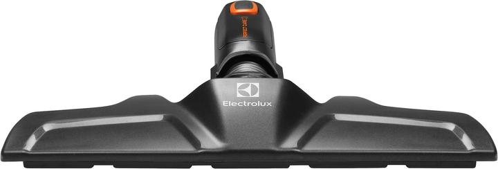 Produktbild Electrolux AeroPro FlexPro-Düse