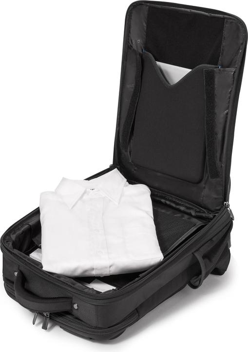 Image du produit Dicota Eco Pro (29 l)