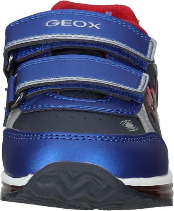 Produktbild Geox Sneaker (22)