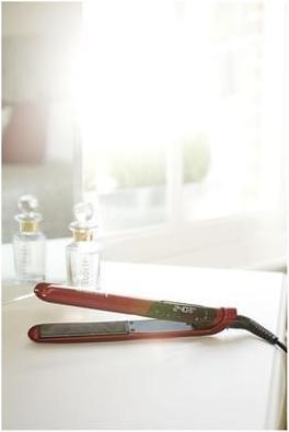 Actual product image Remington S9600 (Straightening iron)