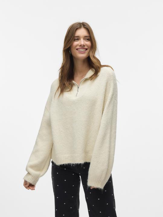 Image du produit Vero Moda VMAWSOME Pulls en maille (M)