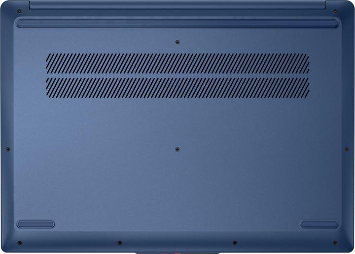 Actual product image Lenovo IdeaPad Slim 3 (16", AMD Ryzen 5 7430U, 16 GB, 512 GB, DE)