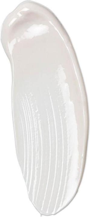 Produktbild Dermalogica Solar Defense - Invisible Physical Defense SPF30 (Sonnencreme Gesicht, SPF 30, 50 ml, 150 g)