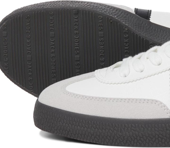 Produktbild Jack & Jones Gummi Sneaker Sneaker (41)