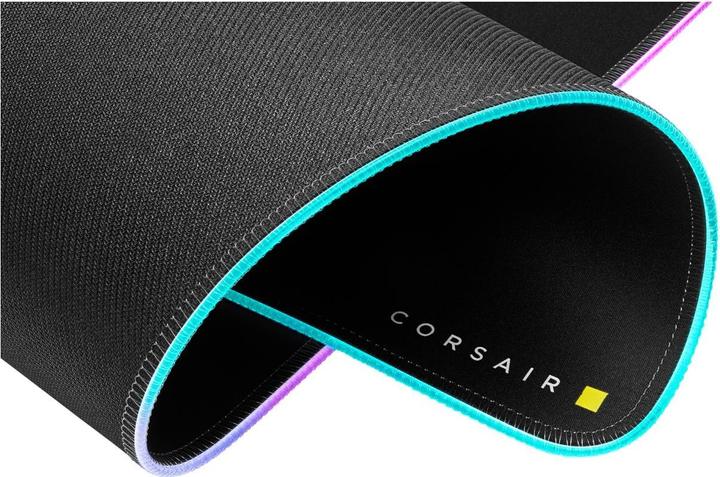 Produktbild Corsair MM700 RGB Extended (XL)