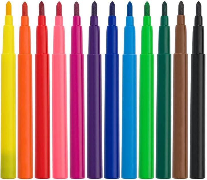 Produktbild Jolly Airbrush Fun Farben