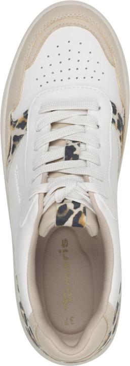Image du produit Tamaris Baskets (36)