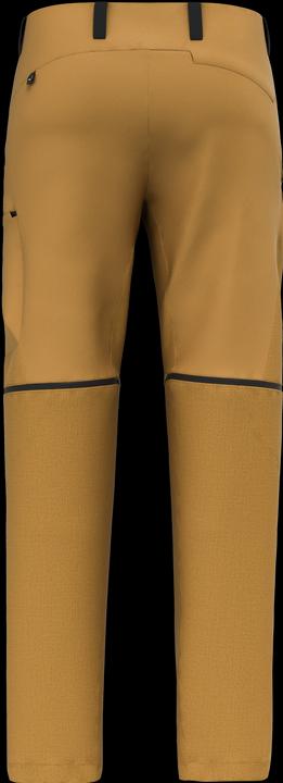 Immagine prodotto Salewa Pantaloni Puez Hemp Durastretch 2 in 1 (52)
