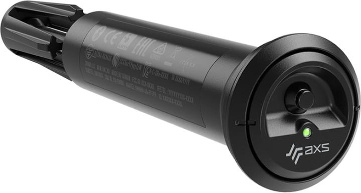 Actual product image RockShox Pedal Sensor - Flight Attendant DUB X0/XX D1