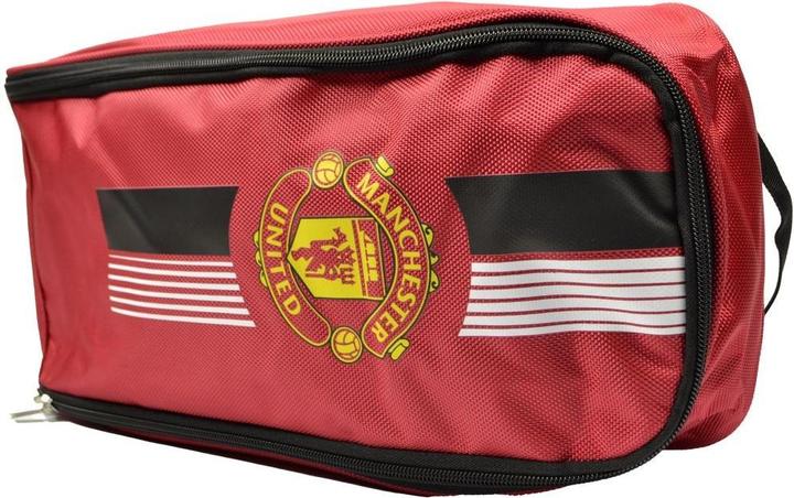 Immagine prodotto Manchester United FC Borsa Portastivali
