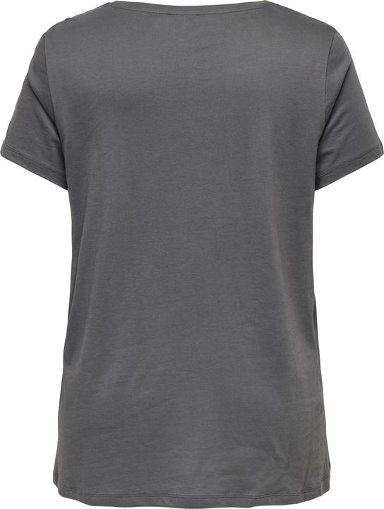Produktbild Only CARBONNIE Top Top (L)