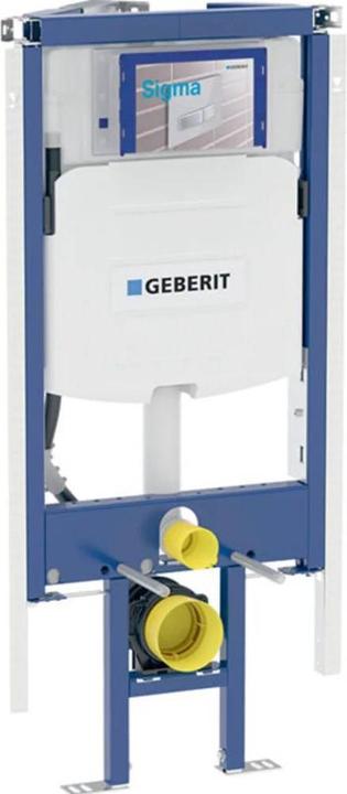 Image du produit Geberit Élément Duofix