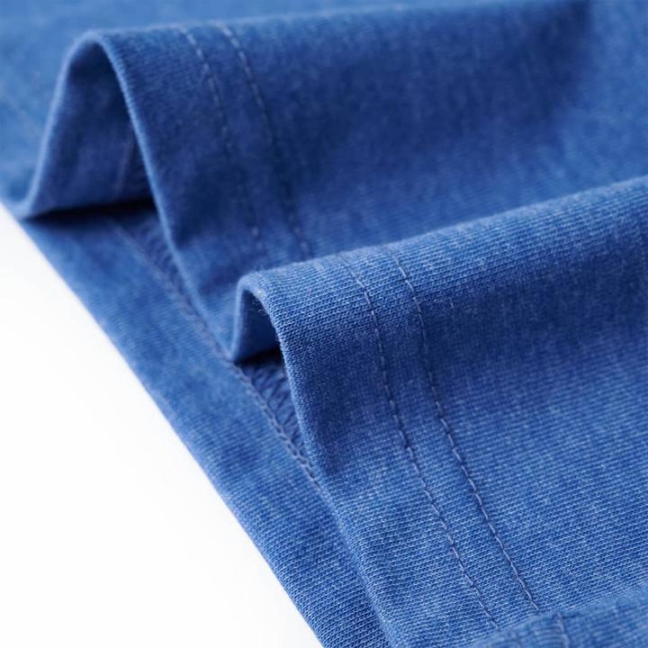Actual product image VidaXL Iser (92)